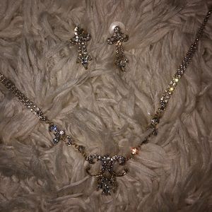 Used but in good conditions